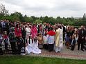 Boże Ciało 2016_64